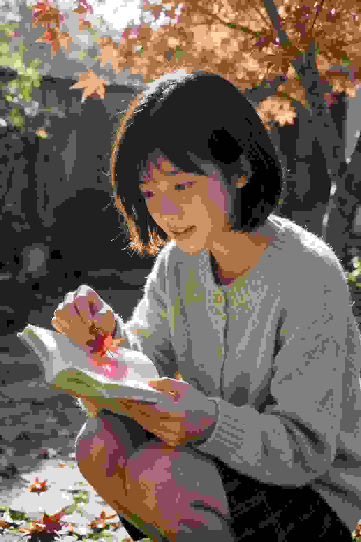 精选推荐