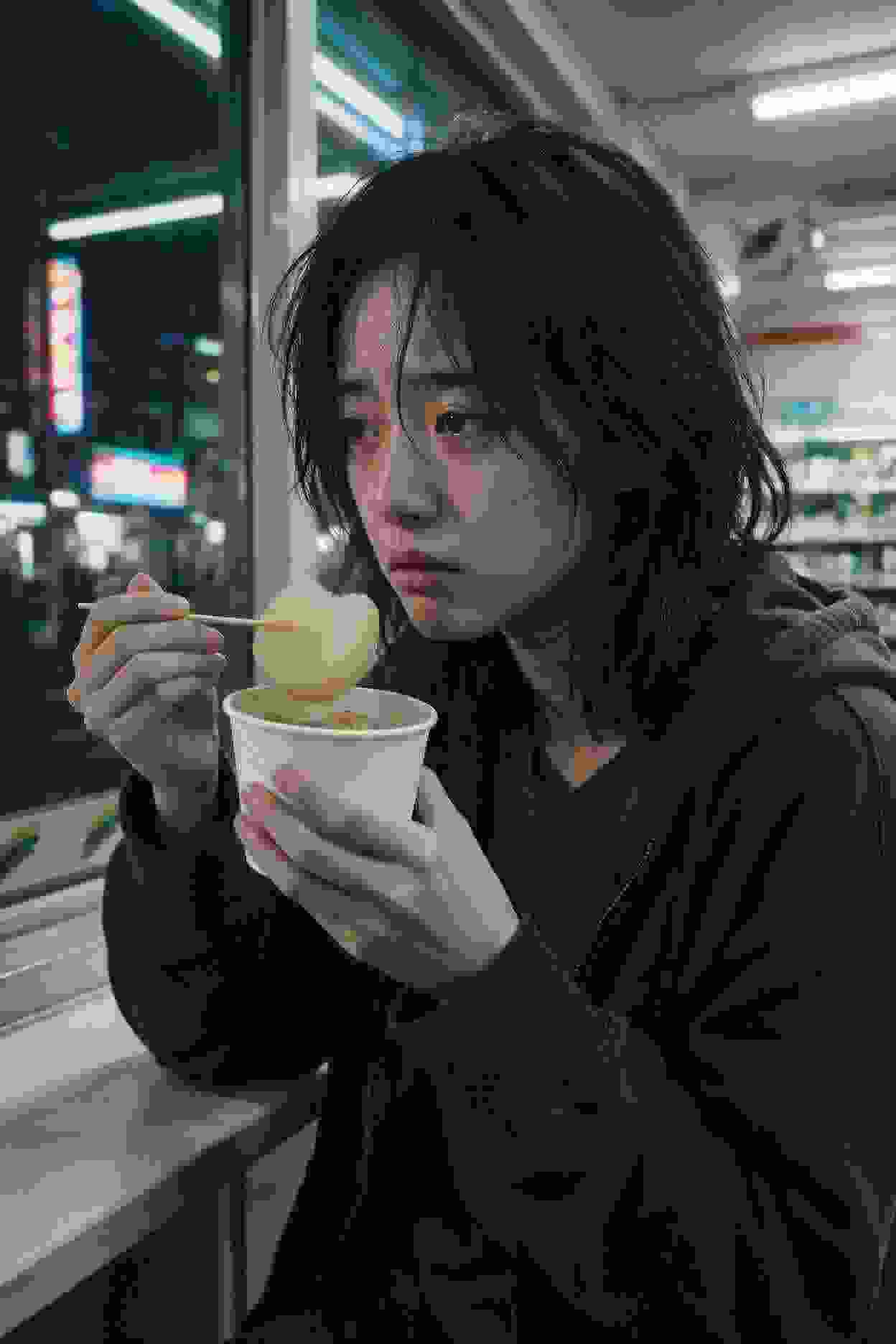 推荐作品