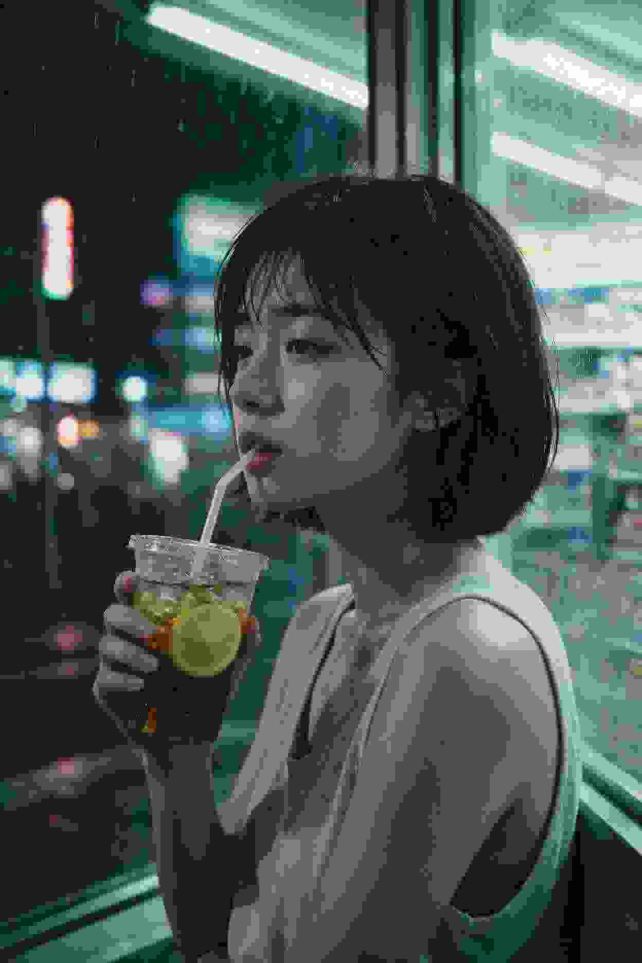 爱情剧