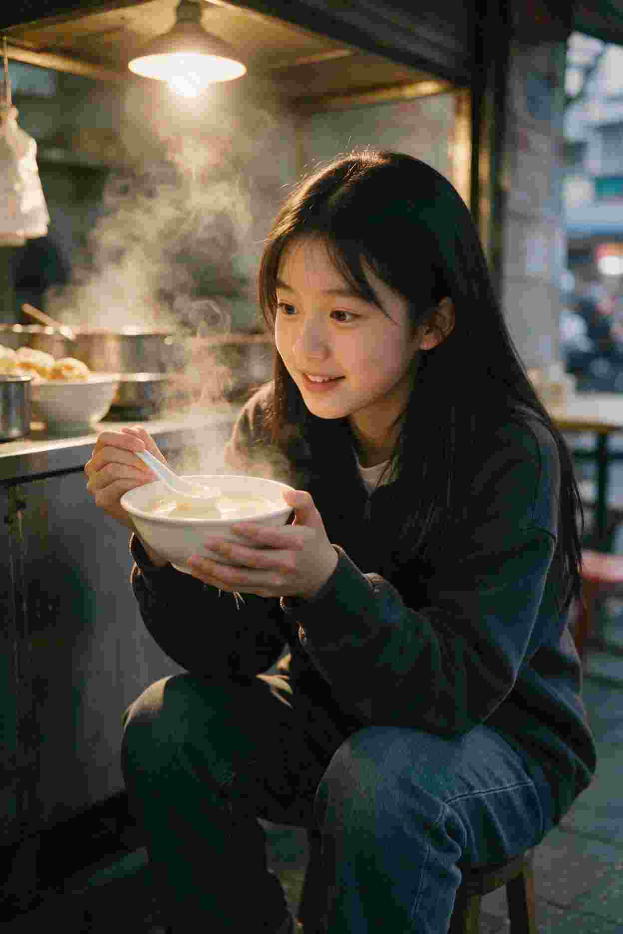 古装剧