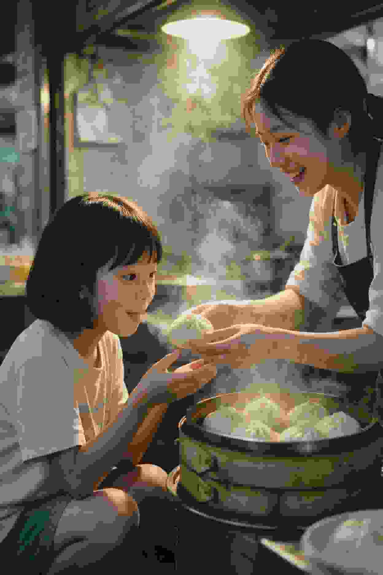古装剧