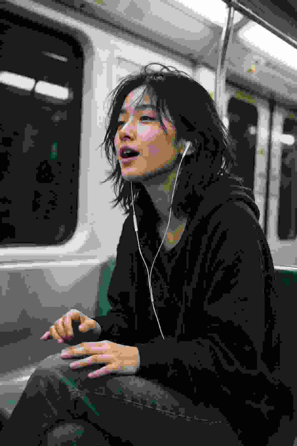 爱情剧